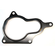 Elring Egr Valve Gasket ID 149.040