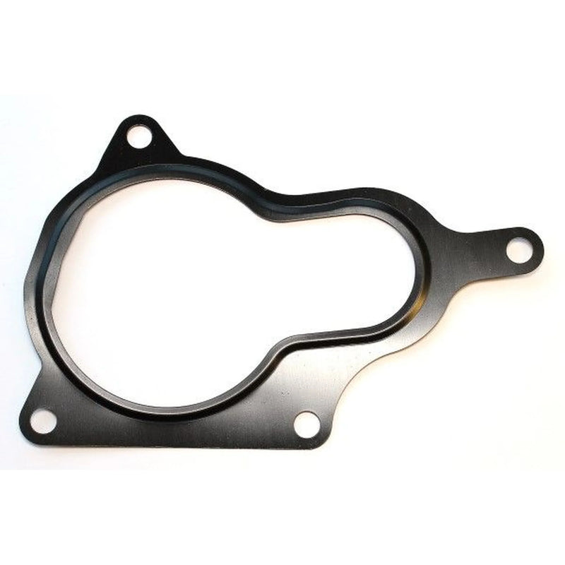 Elring Egr Valve Gasket ID fits Audi A4 B7 2004-2008 2.0