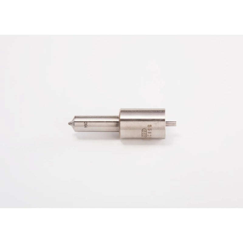 Bosch Diesel Injector Nozzle Tip