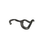 Gates Radiator Coolant Hose 1,360mm ID fits Volvo C30 2006-2012 1.6
