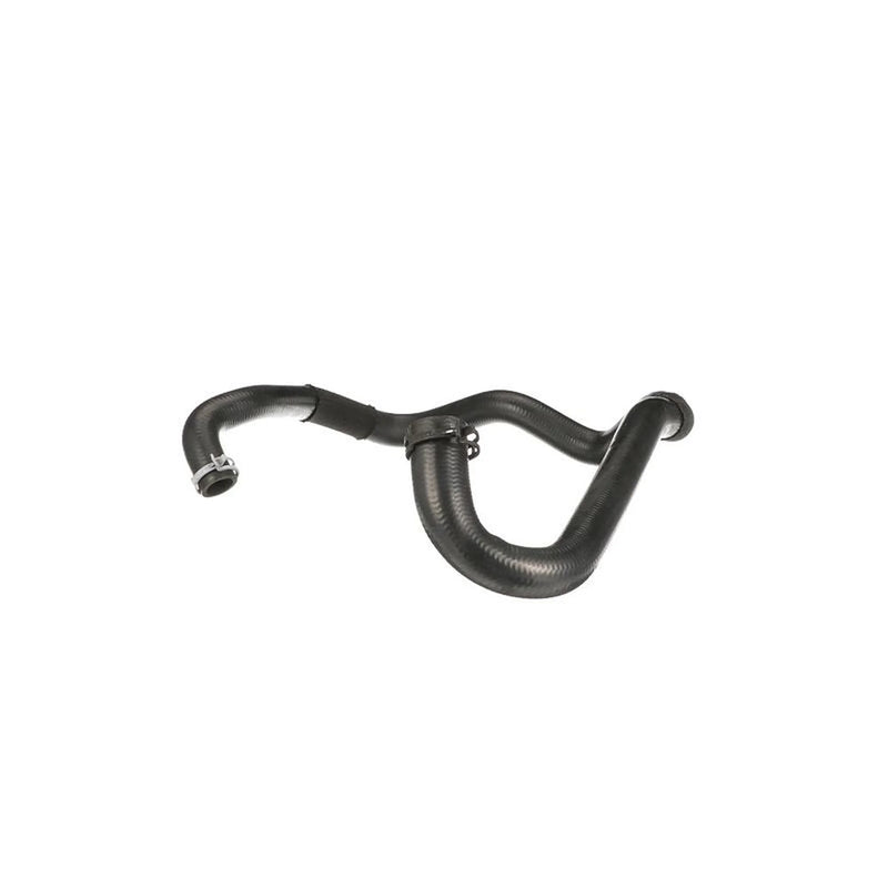 Gates Radiator Coolant Hose 1,360mm ID fits Volvo C30 2006-2012 1.6