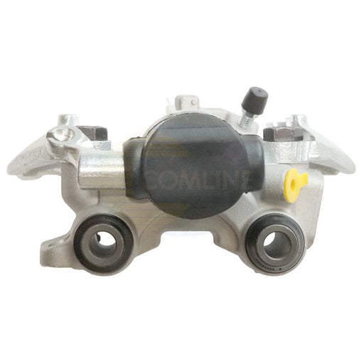Comline Brake Caliper Assembly Rear Left fits Citroën Xsara 1997-2005
