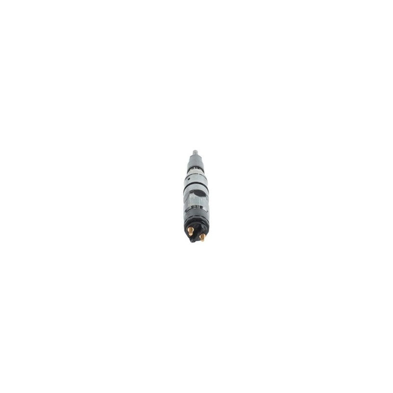 Bosch Diesel Injector Nozzle Tip