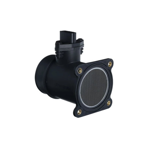 Valeo MAF Sensor (Mass Air Flow) 367043