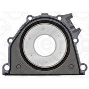 Elring Crankshaft Shaft Seal OD ID Wide fits BMW 1 2004-2011