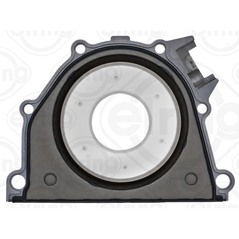 Elring Crankshaft Shaft Seal OD ID Wide fits BMW 1 2004-2011