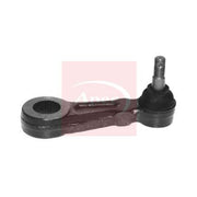 Apec Stabiliser Drop Link Front Right fits Mitsubishi Shogun Sport I 1996-2003