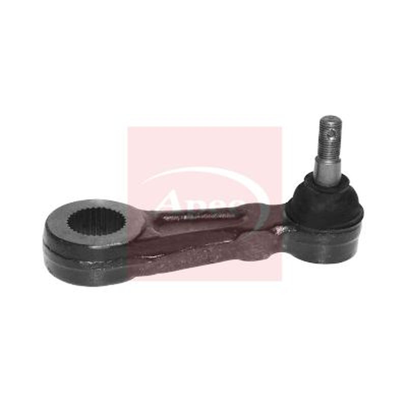 Apec Stabiliser Drop Link Front Right fits Mitsubishi Shogun Sport I 1996-2003