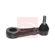 Apec Stabiliser Drop Link Front Right AST6289
