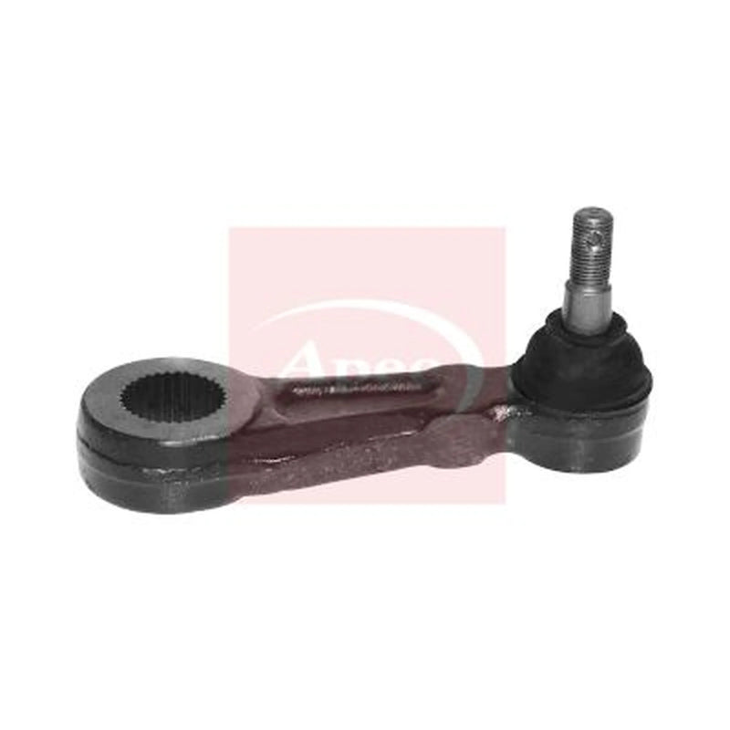 Apec Stabiliser Drop Link Front Right AST6289