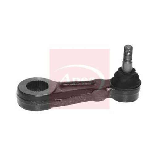 Apec Stabiliser Drop Link Front Right fits Mitsubishi Shogun Sport I 1996-2003