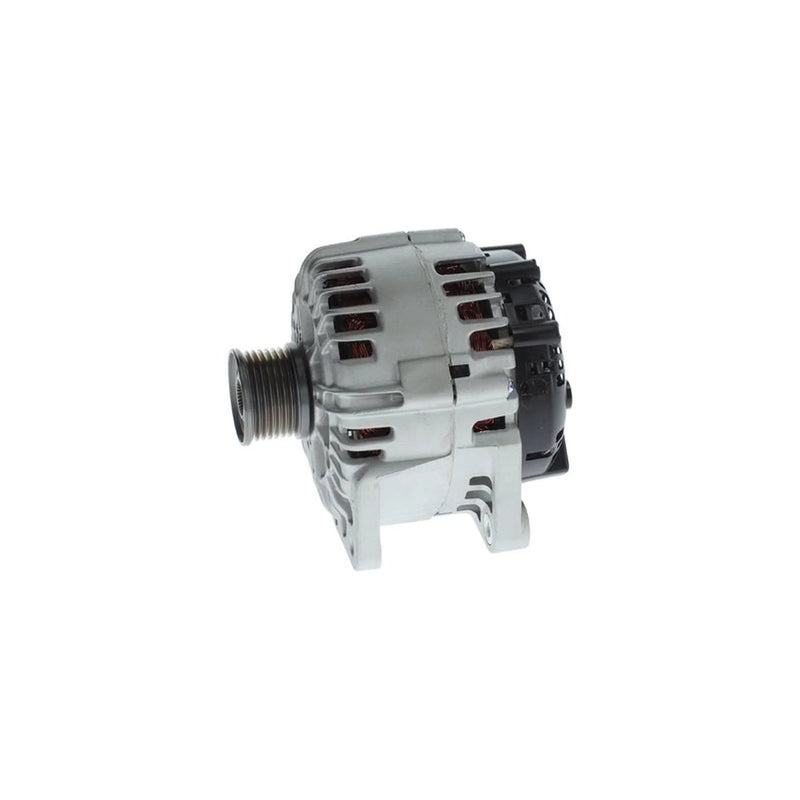 Bosch Car Alternator 12V 1 986 A01 339
