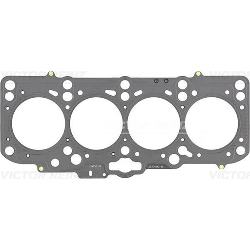 Victor Reinz Cylinder Head Gasket 1mm Thick 61-34250-00