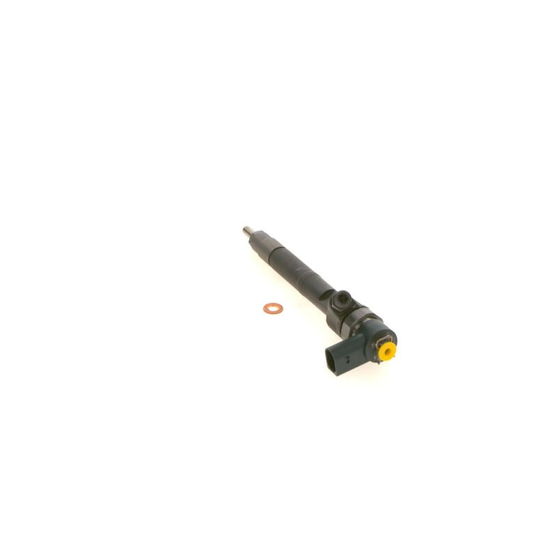 Bosch Diesel Injector Nozzle Tip