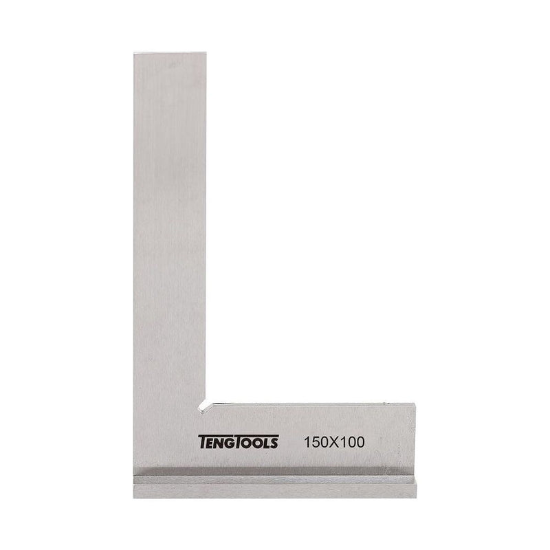 Teng Tools Square Base 150 x 100mm Teng Tools - Dynamic Drive