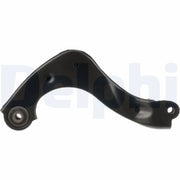 Delphi Control/Trailing Arm Upper fits Lexus Es 2018 on