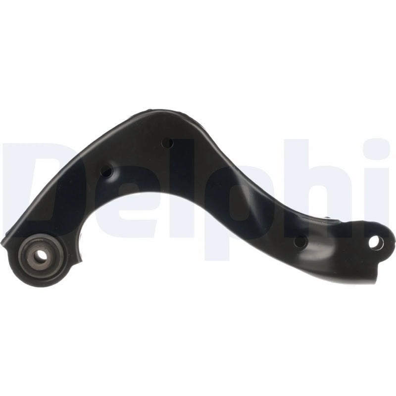 Delphi Control/Trailing Arm Upper fits Lexus Es 2018 on