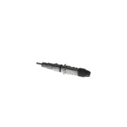 Bosch Diesel Injector Nozzle Tip