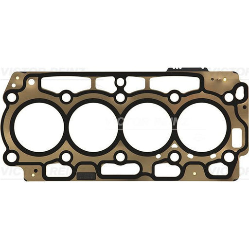 Victor Reinz Cylinder Head Gasket 1mm Thick 61-10039-10