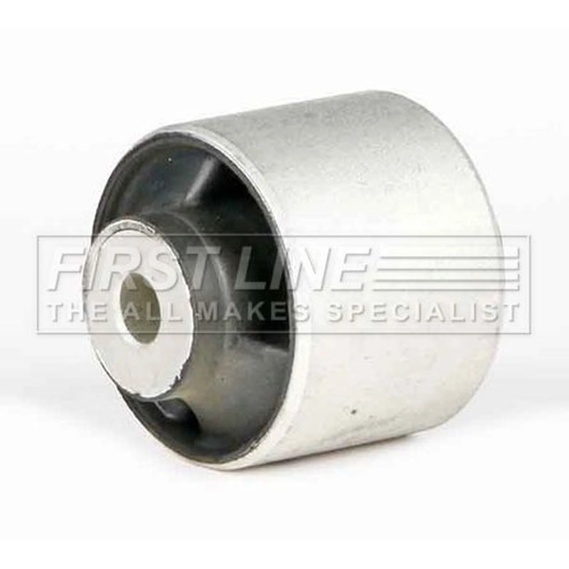 First Line Wishbone / Control / Trailing Arm Bush fits Tesla Model S 2012-2017