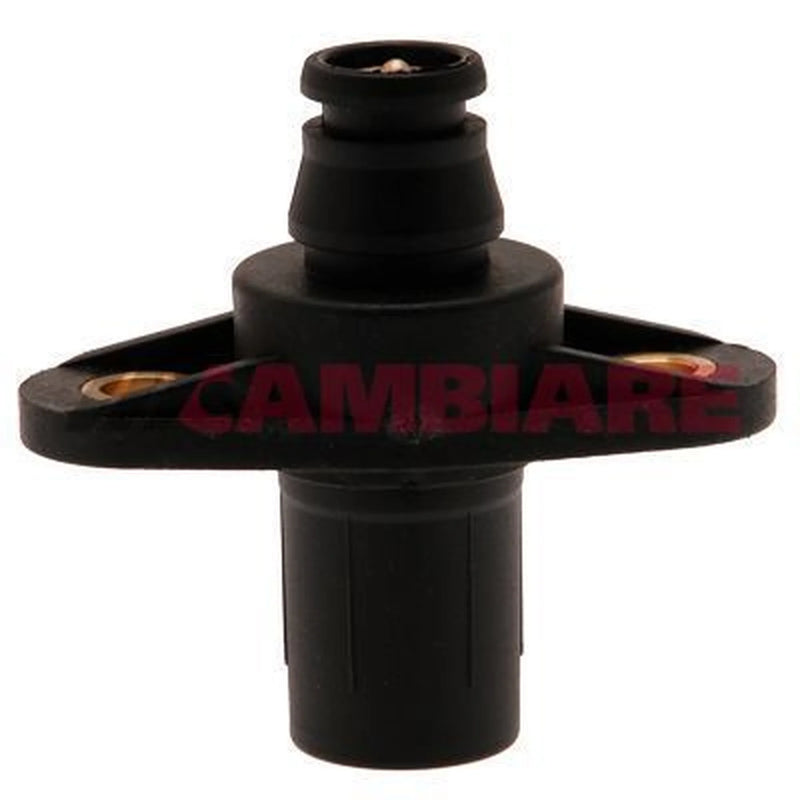 Cambiare Camshaft Position Sensor fits Mercedes-Benz 124 1988-1993