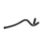Gates Curved Radiator Hose fits BMW 3 1991-1999 3.2