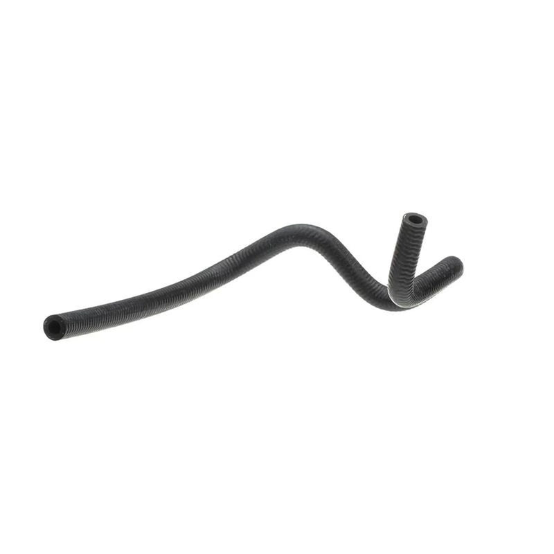 Gates Curved Radiator Hose fits BMW 3 1991-1999 3.2