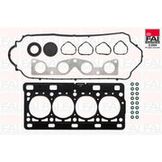 FAI Cylinder Head Gasket Kit HS1431