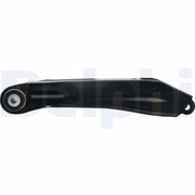 Delphi Control/Trailing Arm Lower fits BMW X3 2010-2017