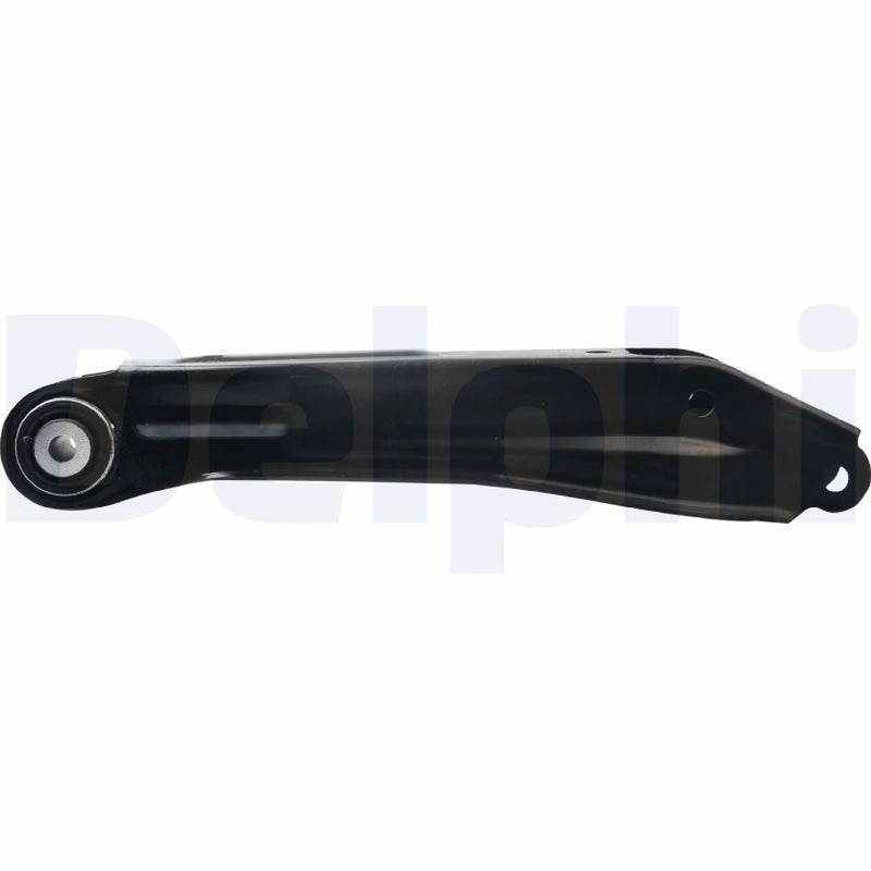Delphi Control/Trailing Arm Lower fits BMW X3 2010-2017