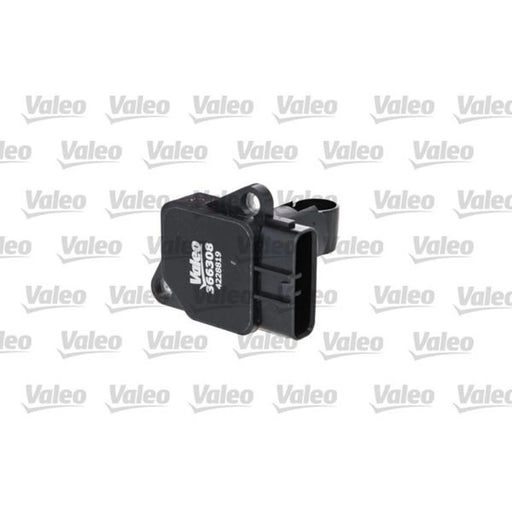 Valeo MAF Sensor (Mass Air Flow) 366308