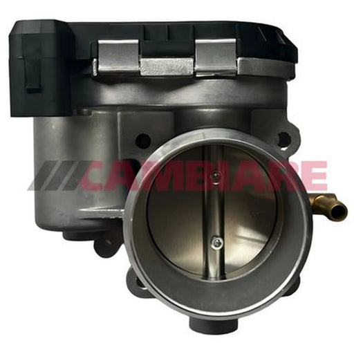 Cambiare Electronic Throttle Body Assembly fits Audi A3 1996-2003 1.8