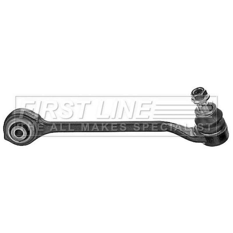 First Line Control/Trailing Arm fits BMW X3 2010-2017
