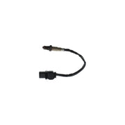 Bosch O2 Lambda Oxygen Sensor