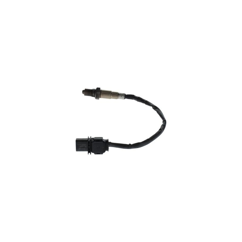 Bosch O2 Lambda Oxygen Sensor