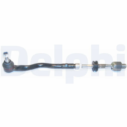 Delphi Inner Rack End Right Joint TL466