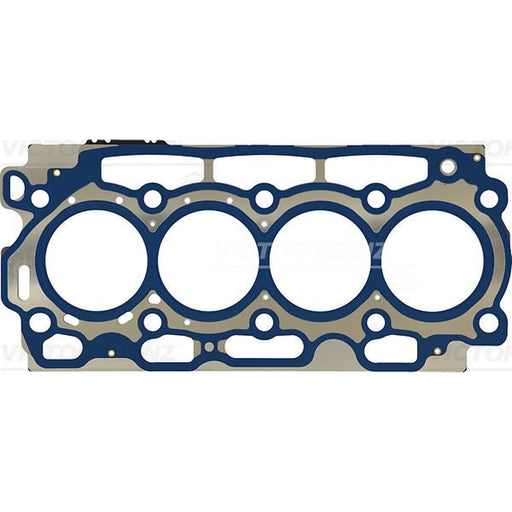 Victor Reinz Cylinder Head Gasket 1mm Thick 61-36265-00