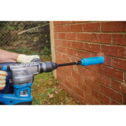 Draper Diamond Core Drill Bit Arbor SDS+, 240mm 43707 Draper - Dynamic Drive