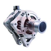Apec Car Alternator 12V fits Ford C-Max II 2012-2019 1.0