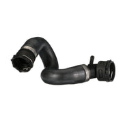 Gates Radiator Coolant Hose 530mm ID fits Audi Q7 2010-2015 3.0
