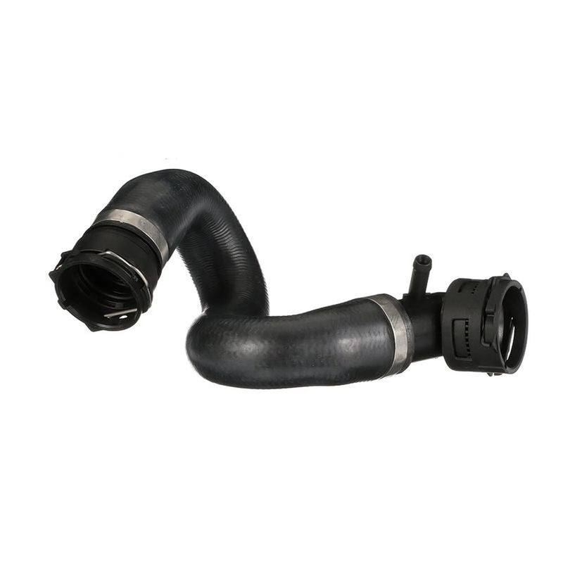 Gates Radiator Coolant Hose 530mm ID fits Audi Q7 2010-2015 3.0