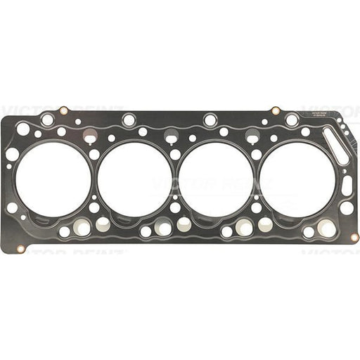 Victor Reinz Cylinder Head Gasket Thick 61-53700-00