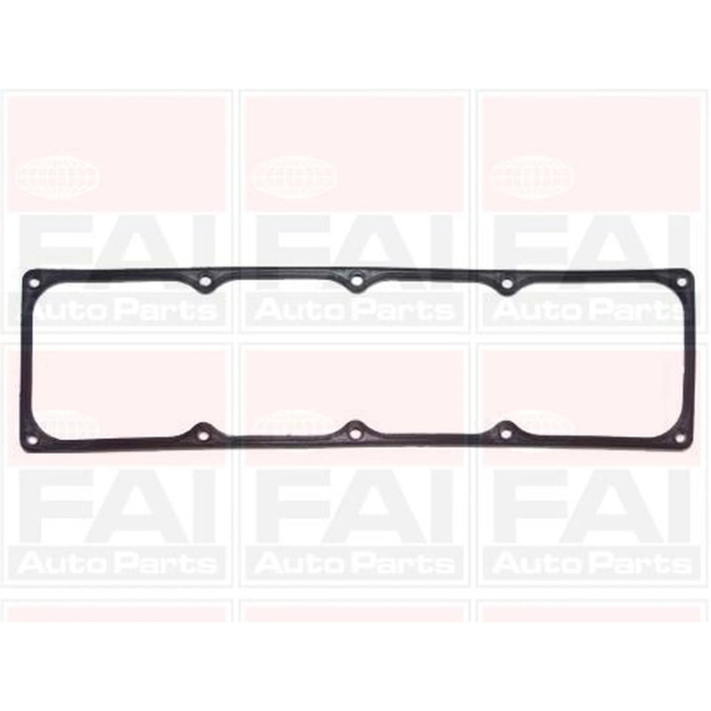 FAI Cylinder Head Cover Gasket