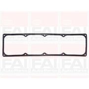 FAI Cylinder Head Cover Gasket RC670S