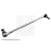Blue Print Stabiliser Bar Link Coupling Rod Front Right fits Honda Civic X