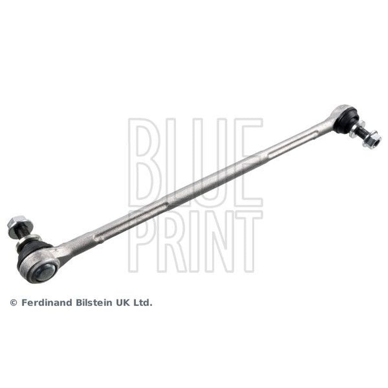 Blue Print Stabiliser Bar Link Coupling Rod Front Right fits Honda Civic X