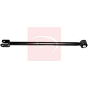 Apec Control/Trailing Arm Rear Right fits Land Rover Freelander I 1998-2006