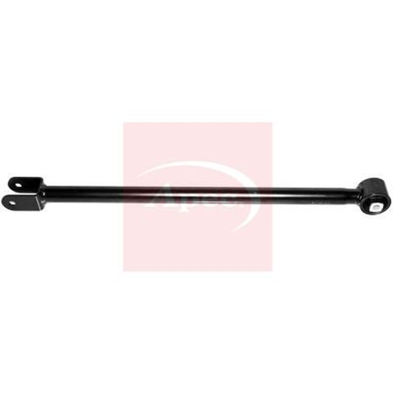 Apec Control/Trailing Arm Rear Right fits Land Rover Freelander I 1998-2006