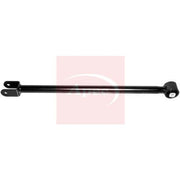 Apec Control/Trailing Arm Rear Right AST2388