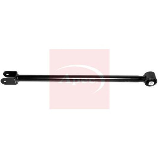 Apec Control/Trailing Arm Rear Right AST2388